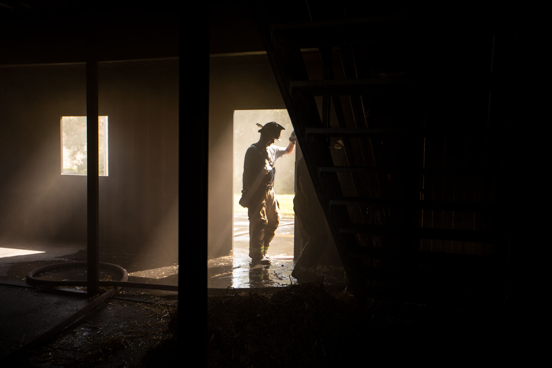 082820-gnr-nws-firetraining